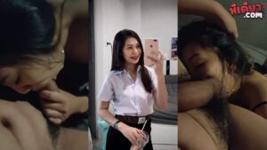 หค27-2