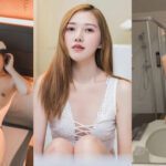 คลิปหลุดOnlyfans ndream น้องดรีมสาวขี้เงี่ยนมาอมควยให้แฟนหนุ่มอย่างเด็ดโชว์ลีาเลียหัวควยได้เสียวจัดๆงานแจ่มสุดๆของโครตดี