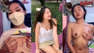 คลิปหลุด น้องแอน โดนแอบอัดหน้าจอตอนเบ็ดหีน่ารักจริงๆเลยเห็นทรงนี้ถ้าได้จับทำเมียจะตอกเย็ดแม่งทุกวันเลยอยากจับแม่งซอยหีชิบหายถ้าจะเด็ดขนาดนี้โคตรแจ่ม