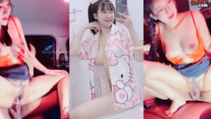 คลิปหลุดน้องไอซ์ชวนกระบะซิ่งเย็ด คลิปหลุดวัยรุ่นทางบ้านเอากัน เรียกหนุ่มนักซิ่งคู่เทพมาเย็ดหีฟรีๆ ลงกลุ่มลับหนังโป๊ ติดหี com อย่างแจ่ม xxx iceza (@iceza7799) ไลฟ์สดเย็ด Mlive ให้ Fc เย็ดคนแปลกหน้าเย็ด ให้ใครก็ได้เย็ดอ่ะคิดดู clip2vip