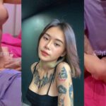 คลิปหลุดOnlyfans ggxrrd น้องยาหยี่ สาวขี้เงี่ยนรอยสักแจ่มๆ มาแหวกขาจับเย็ดกระแทกหีลีลาอย่างมันส์นวดนมแจ่มๆ ขึ้นขย่มเย็ดร่อนเอวอย่างมันส์งานโครตดี