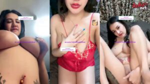 คลิปหลุดไลฟ์สด Mlive IDX-55332698 สาวนมใหญ่หุ่นเด็ดๆ มาไลฟ์สดแก้ผ้าโชว์รอยสักกลางหลังอย่างเด็ด ต่อด้วยมาโชว์นมตู้มๆ งานโครตเด็ดจัดๆ มาเอาควยปลอมแหวกขายัดหี ร้องเสียวลั่นห้องจัดๆ