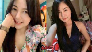 คลิปหลุดไทย miki vk สาวน่าเย็ด โชว์เสียวไลฟ์สดเกี่ยวหี vk clubhouse น้องนีญ่า หน้าตาสวยอย่างกับดาราเกาหลี แจกวาปสาวเด็ด แก้ผ้าเกี่ยวหีช่วยตัวเองให้ FC ดูทำเอาเงี่ยนกันทั้งห้อง แถมทำหน้าตายั่วเย็ดสุดๆ อยากเห็นเธอโดนควยจริงๆ