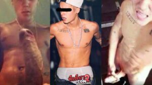 คลิปหลุดภาพโป๊ นักร้องดัง จัสติน บีเบอร์  Justin bieber ที่กำลังเป็นข่าวกับ diddy รูปหลุดรับดารา นักร้องงัดควยโชว์ หำใหญ่มาก