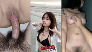 คลิปหลุดเน็ตไอดอลงานดีน้องมุก ดาวทวิตตอนนี้น้องเลิกทำแล้ว หันไปสตรีมเกม แต่ไม่ทันแล้วน้องหีสวยมาก และต้องยอมรับเลยว่าน้องบดควยเก่งมาก โดนผัวน้องจับเย็ดสดรูหีจนทนไม่ไหวปล่อยน้ำเงี่ยนราดหีเลย xxx