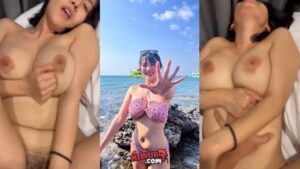 คลิปหลุดสาวสวย xxx หุ่นโครตเด็ดนมอย่างใหญ่หัวนมโครตสวย นอนให้ผัวเย็ดหีอย่างเสียว xnxx กระแทกทีนมเด้งที ร้องครางเสียวจัดงานนี้ห้ามพลาด