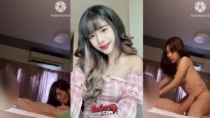 คลิปหลุดสาวสวย ตัวเล็กน่ารักหุ่นอย่างสวย เปิดห้องเล่นเสียวกับแฟนอย่างเด็ด xxx นอนโม็คควยอย่างเสียวอมทีมิดลำอย่างเงี่ยน xnxx ก่อนจะขึ้นขย่มควยไม่ยั้งเสียวจัด