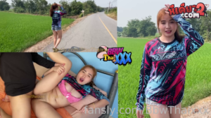 หนังโป๊ไทย Bbwthaixxx สาวอวบทรงซ้อมาโดนหนุ่มหล่อชวนเย็ดเสียว ลีลาอย่างเด็ดจัดๆ ต่อด้วยมาโดนจับเย็ดที่บ้าน มาแหวกขาเย็ดเสียวกระแทกหีลีลาอย่างเด็ดจัดๆ เย็ดกันอย่างมันส์ ร่อนเอวโครตแจ่มจัดๆ
